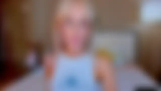 Show de cámara de sexo en directo de bellatip