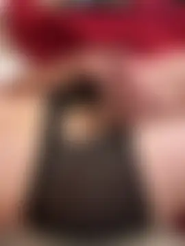 Upallnightnakedlouisiana: онлайн-секс-шоу