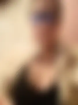 غرفة دردشة VIANKA_0917 المباشرة