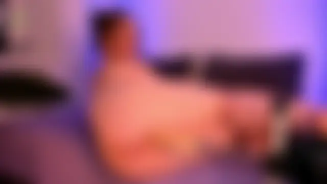 ErikaLust élő chatszobája