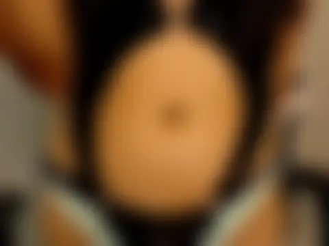 sextopprincess 现场性爱视讯表演