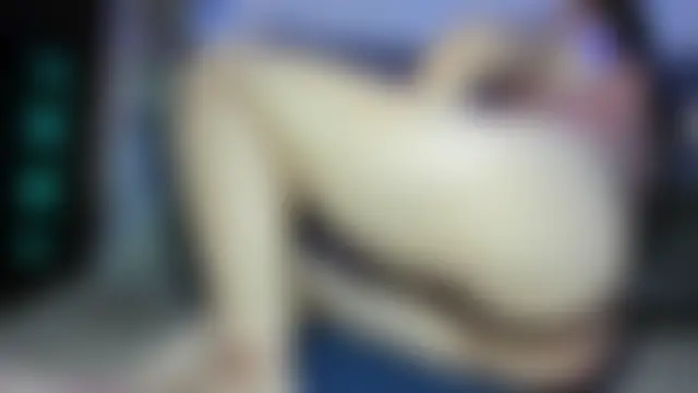 faberdubois1 Live XXX-Chat