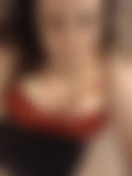 عرض كام Luna_wild69