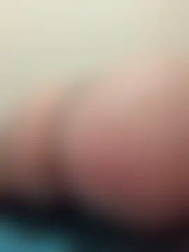 abyusif101099 Adlı Modelin Canlı Seks Kamerası Şovu