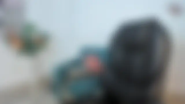 ailinn_sahara Adlı Modelin Canlı Seks Kamerası Şovu