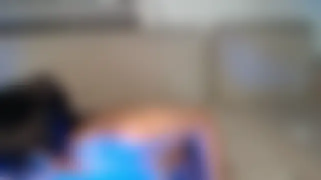 Živá chatovací místnost BubbleGumm_