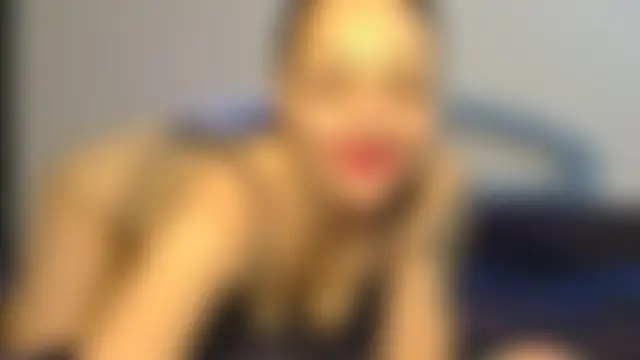Živá chatovací místnost AbbyDickinson96