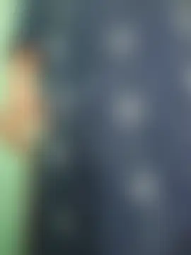 غرفة دردشة Aafreen_36 المباشرة