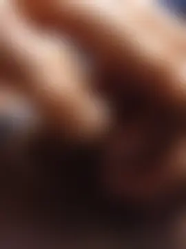 sexboybwc_assfucker Pertunjukan Webcam