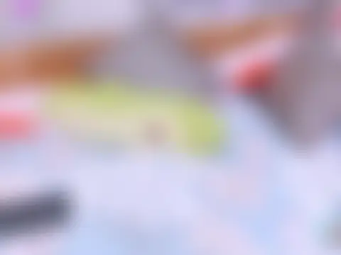 Phòng Chat Trực Tiếp julialy_