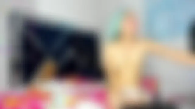 Chat soba uživo modela Ninna_Vergara