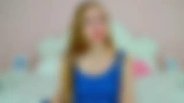 Sala de chat ao vivo de AprilSpringer