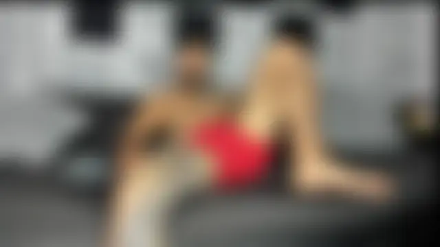 Phòng Chat Trực Tiếp leonidas_18k