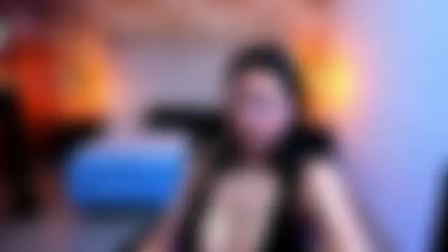 غرفة دردشة miichael_black المباشرة