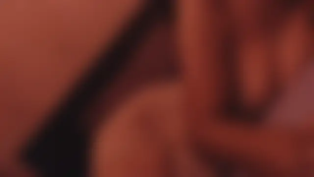 NORANOIRX élő chatszobája