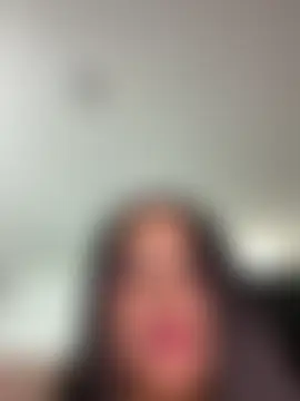 Aitana98_ Live Chatraum