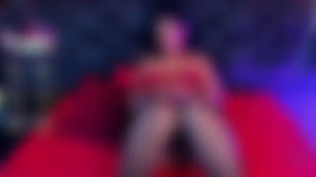 دردشة Aniajoness_ الجنسية المباشرة