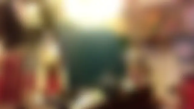 2099RivenXXX – live chatrum