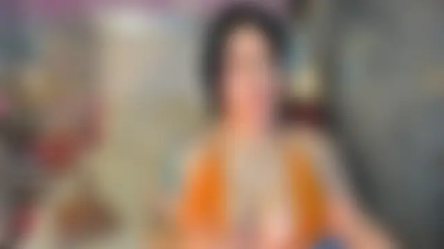 Pertunjukan Kamera Seks Secara Langsung Nara_belen