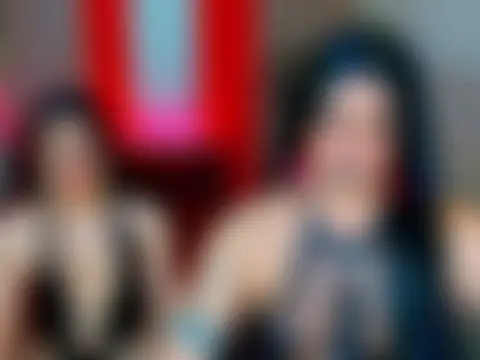 Incredible_Shemaleのライブセックスカメラショー
