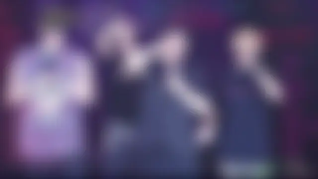 AAA-winner – live chatrum