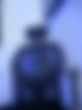 Phòng Chat Trực Tiếp PlacerTallaXXX