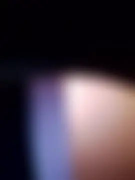 Lyvera Videochat live