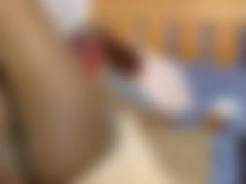 pookie_smiles 即時聊天室