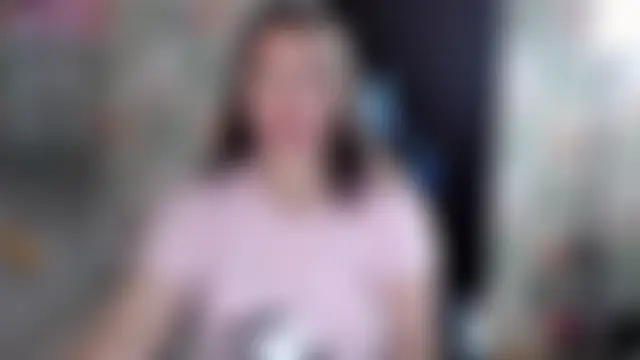 Živý XXX chat Korolek12