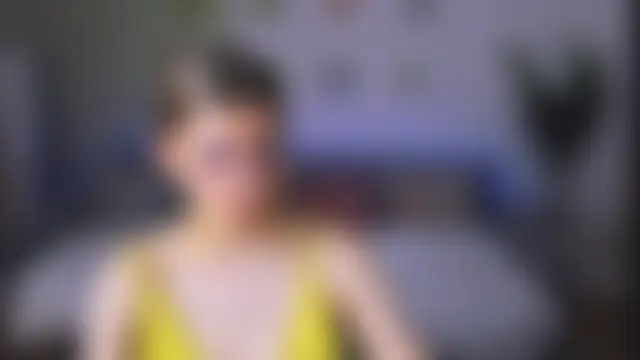 دردشة AnnaThorne الجنسية المباشرة