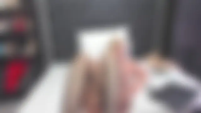 Phòng Chat Trực Tiếp BbwSQUIRTERxx