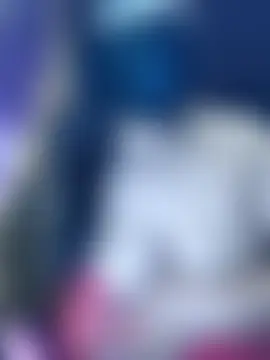 Živý XXX chat Raseele