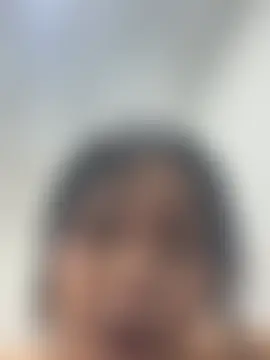 Chloemuaak Live seks camshow
