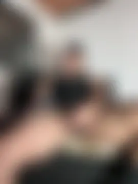 willian_m777 – live chatrum