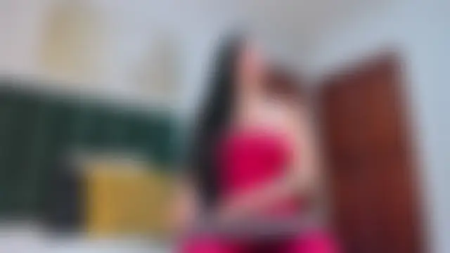 SeleneLujan 即時聊天室