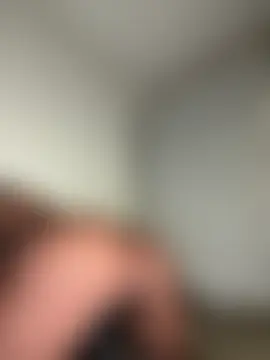 Chat ao vivo de dianagolley420