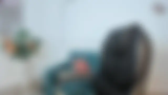 Sala de chat ao vivo de ailinn_sahara