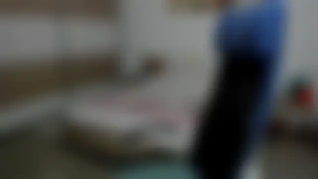 RobbyShawz – live chatrum