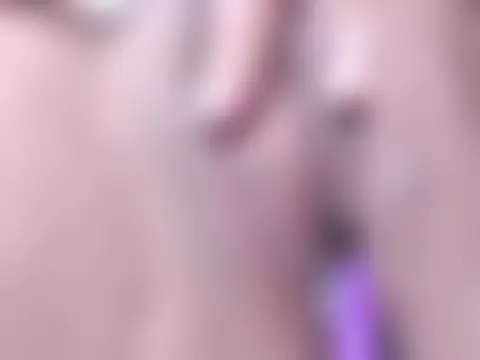 Živá chatovací místnost thelovecum