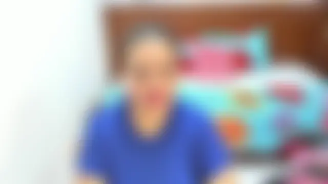 Cloe_35 现场聊天室