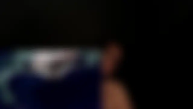 fck_boy123 Pertunjukan Webcam