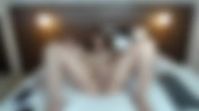 Sala de chat ao vivo de Ariana_Wayne