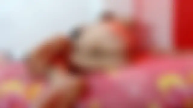 raquelnasty11 即時聊天室