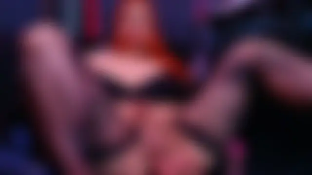 Meghan_stormn Live-seksikameraesitys