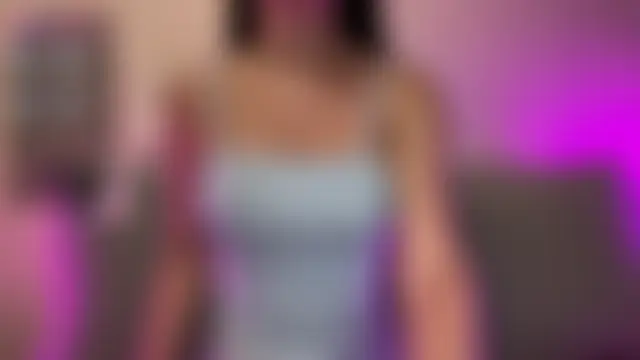 SEX-WIFE1 现场聊天室