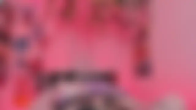 MissCurvyTop Live chatroom