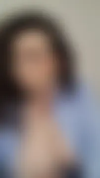 Živý XXX chat Elissa_Floyd__