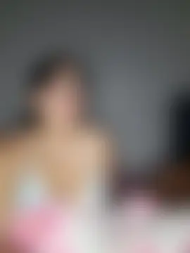 Chat ao vivo de Chloe_Sky_love