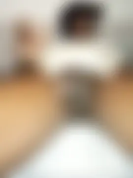 Touching0My0Dick 在線直播表演