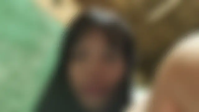 Yachirruu ওয়েবক্যাম শো
